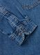 Denim shirt with pockets_2