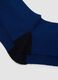 5er-Pack Midi-Socken aus elastischer Bio-Baumwolle_1