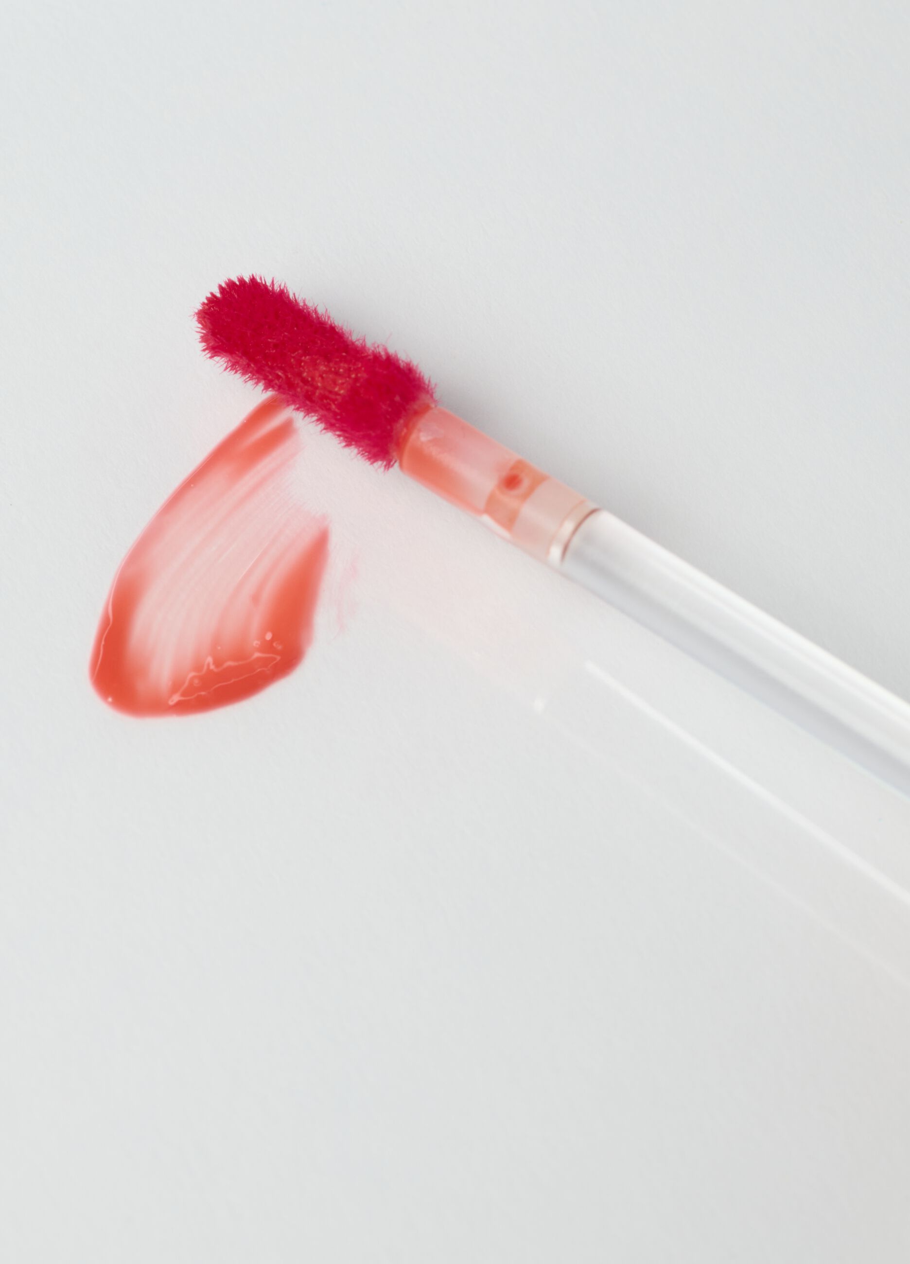 Loading img product 3