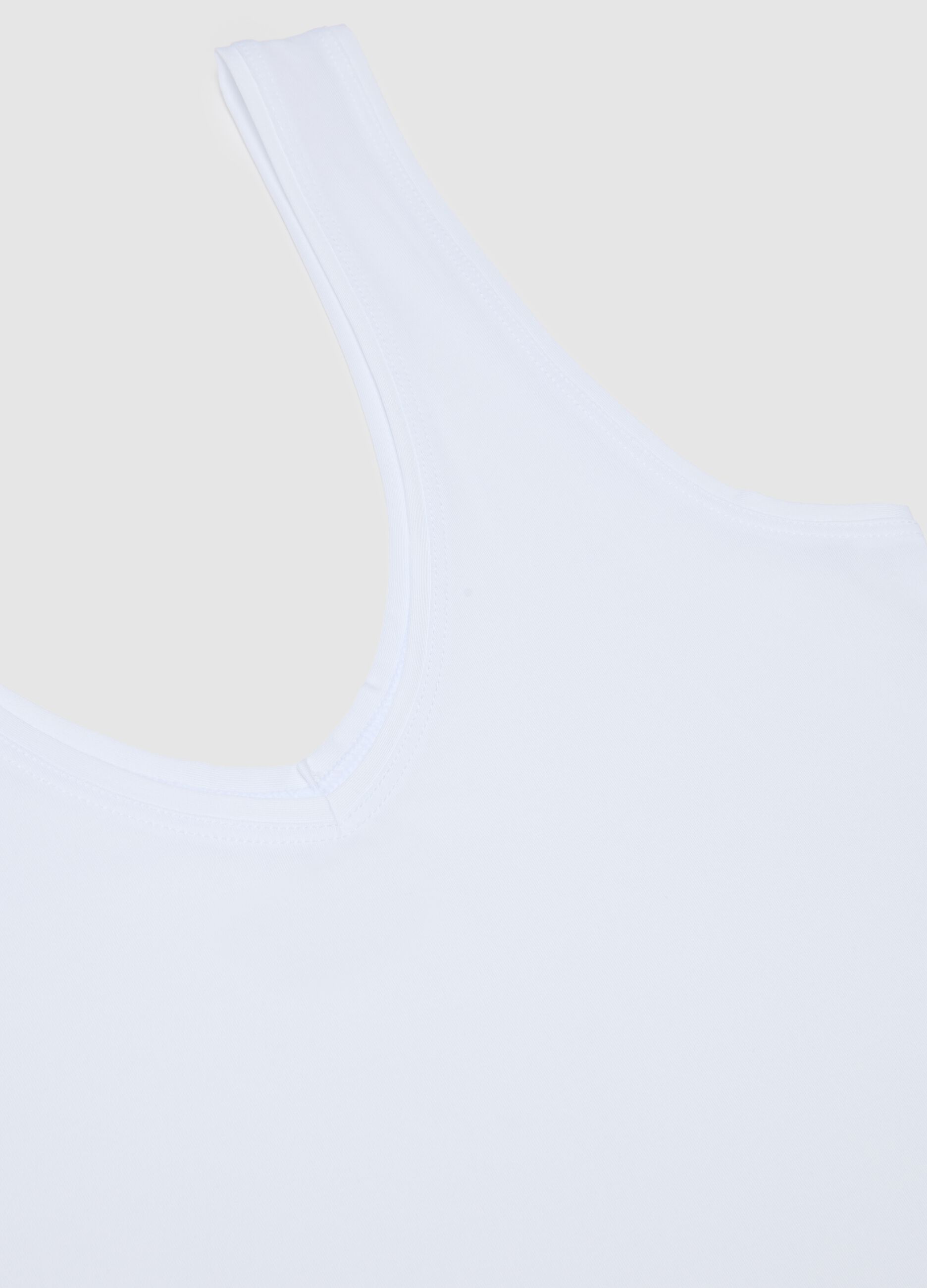 Loading img product 5