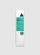 VT PDRN REEDLE SHOT 100 - Korean skincare_1