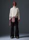 ALTAVIA WITH DEBORAH COMPAGNONI Fleece &mu;&epsilon; &pi;&lambda;ή&rho;&epsilon;&sigmaf; &phi;&epsilon;&rho;&mu;&omicron;&upsilon;ά&rho;, 2-way stretch_1