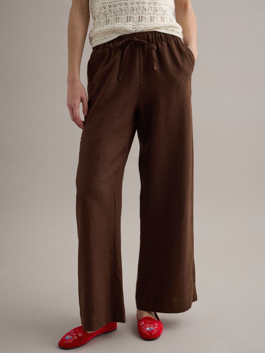 &Kappa;&alpha;&phi;έ &pi;&alpha;&nu;&tau;&epsilon;&lambda;ό&nu;&iota; &alpha;&pi;ό 100% &lambda;&iota;&nu;ό &mu;&epsilon; &kappa;&omicron;&rho;&delta;ό&nu;&iota;, ί&sigma;&iota;&alpha; &gamma;&rho;&alpha;&mu;&mu;ή_1