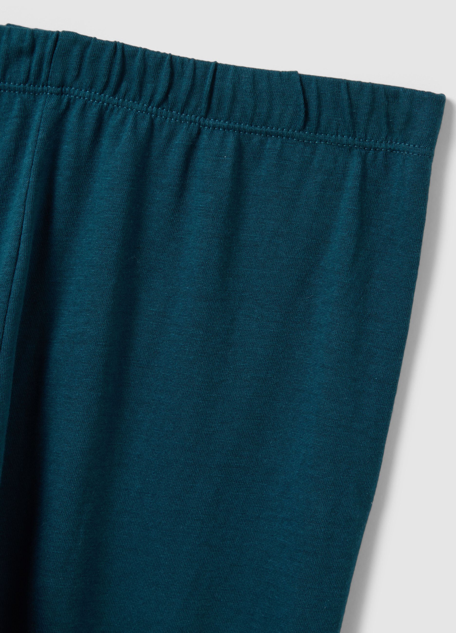 Loading img product 2