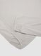 Breathable Hooded T-Shirt ALTAVIA WITH DEBORAH COMPAGNONI_6