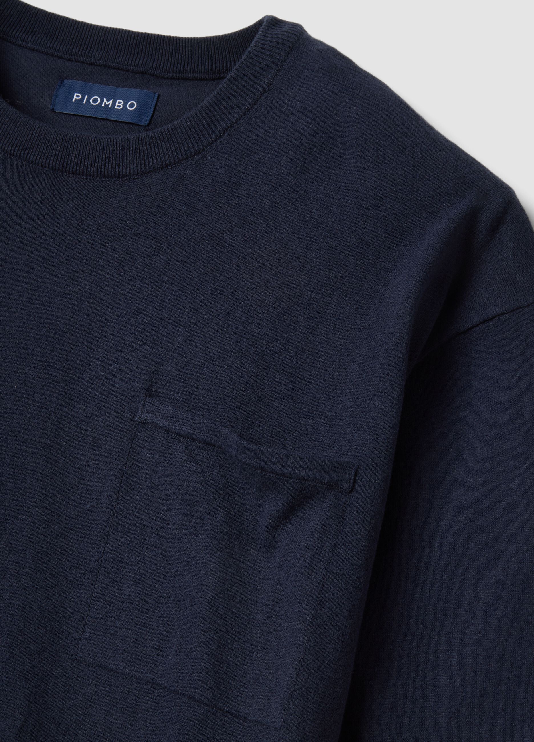 Loading img product 5