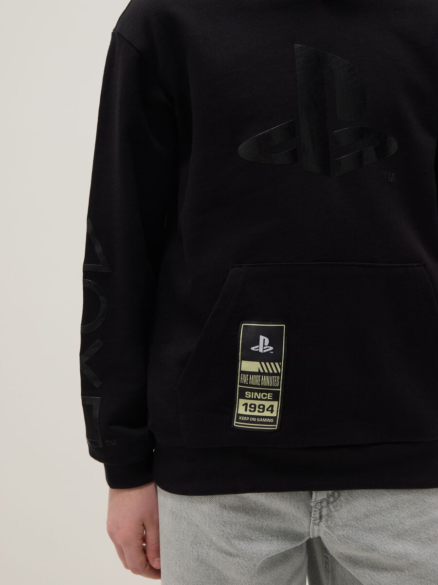 &Mu;&alpha;ύ&rho;&omicron; &beta;&alpha;&mu;&beta;&alpha;&kappa;&epsilon;&rho;ό &phi;&omicron;ύ&tau;&epsilon;&rho; &mu;&epsilon; &kappa;&omicron;&upsilon;&kappa;&omicron;ύ&lambda;&alpha; &gamma;&iota;&alpha; &alpha;&gamma;ό&rho;&iota;&alpha;_2