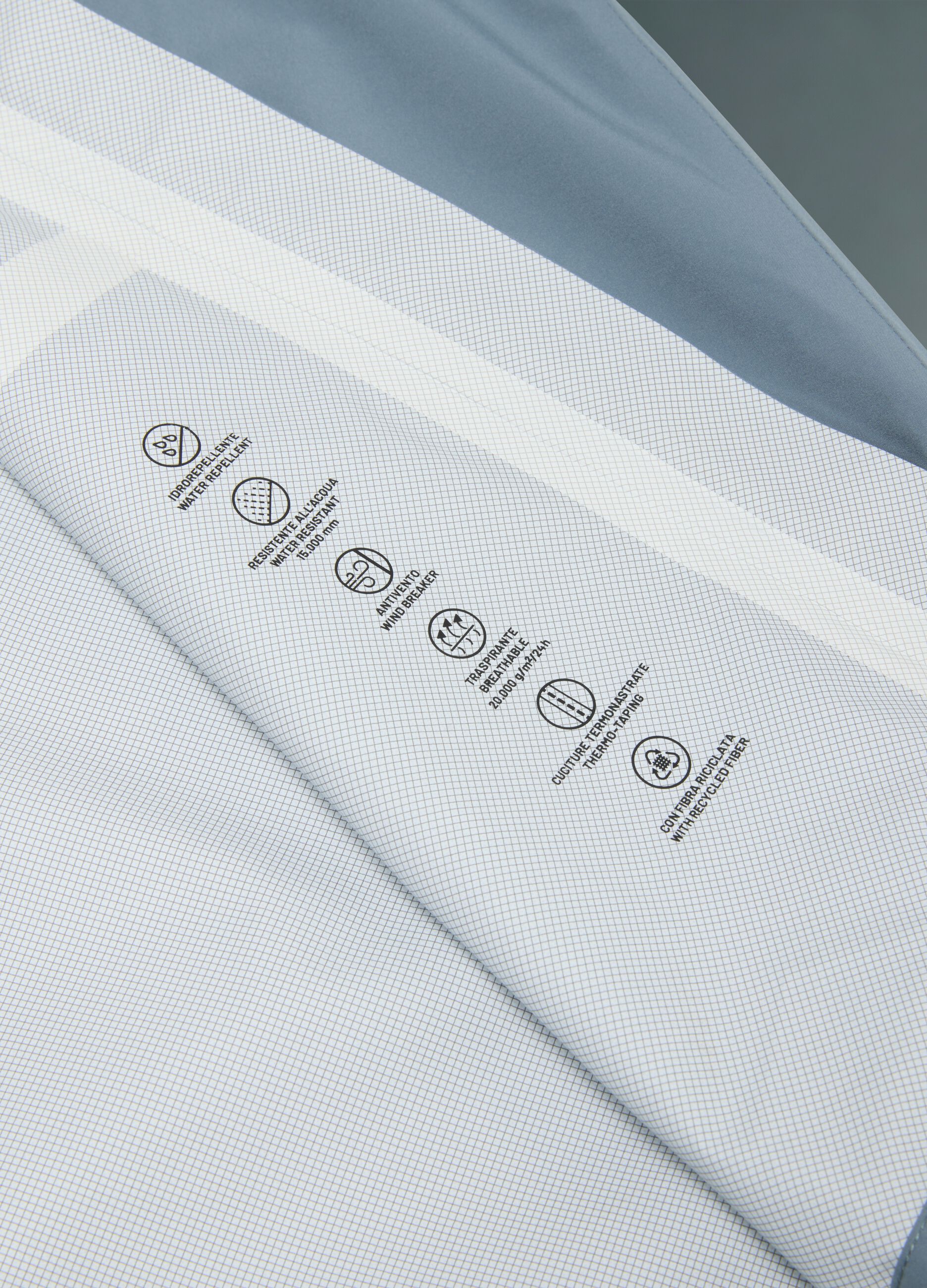 Loading img product 9