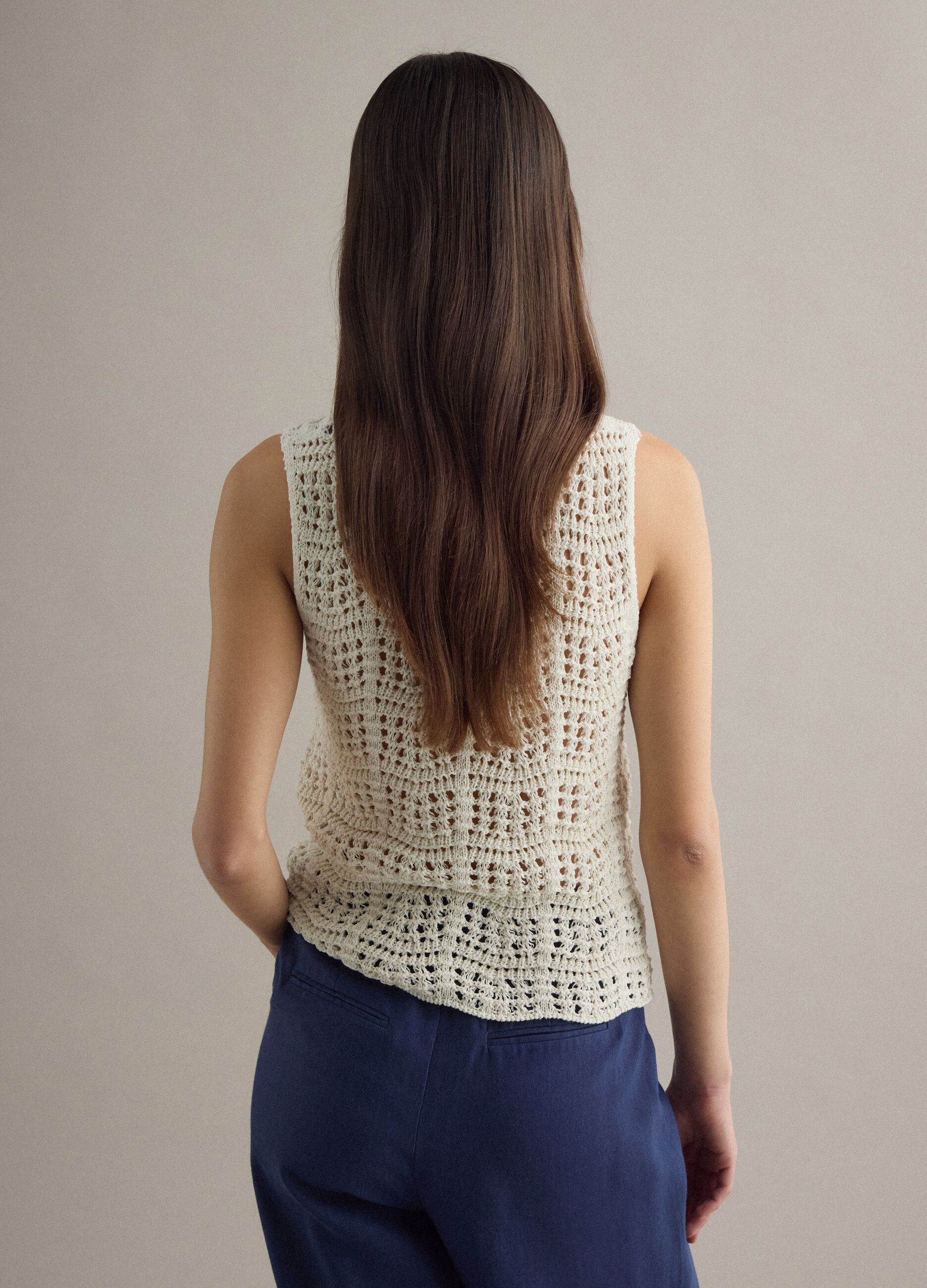 Loading img product 3