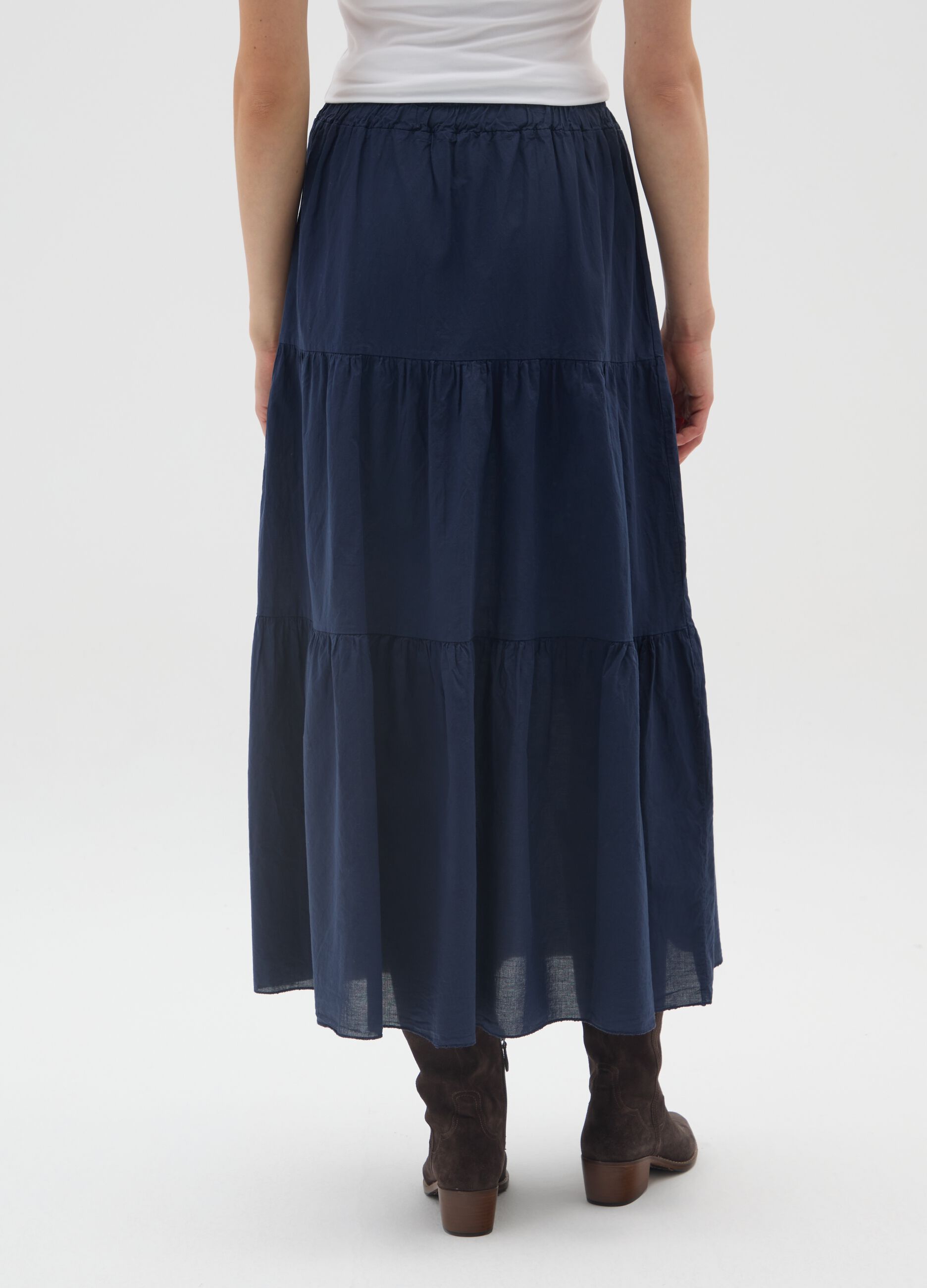 Loading img product 2