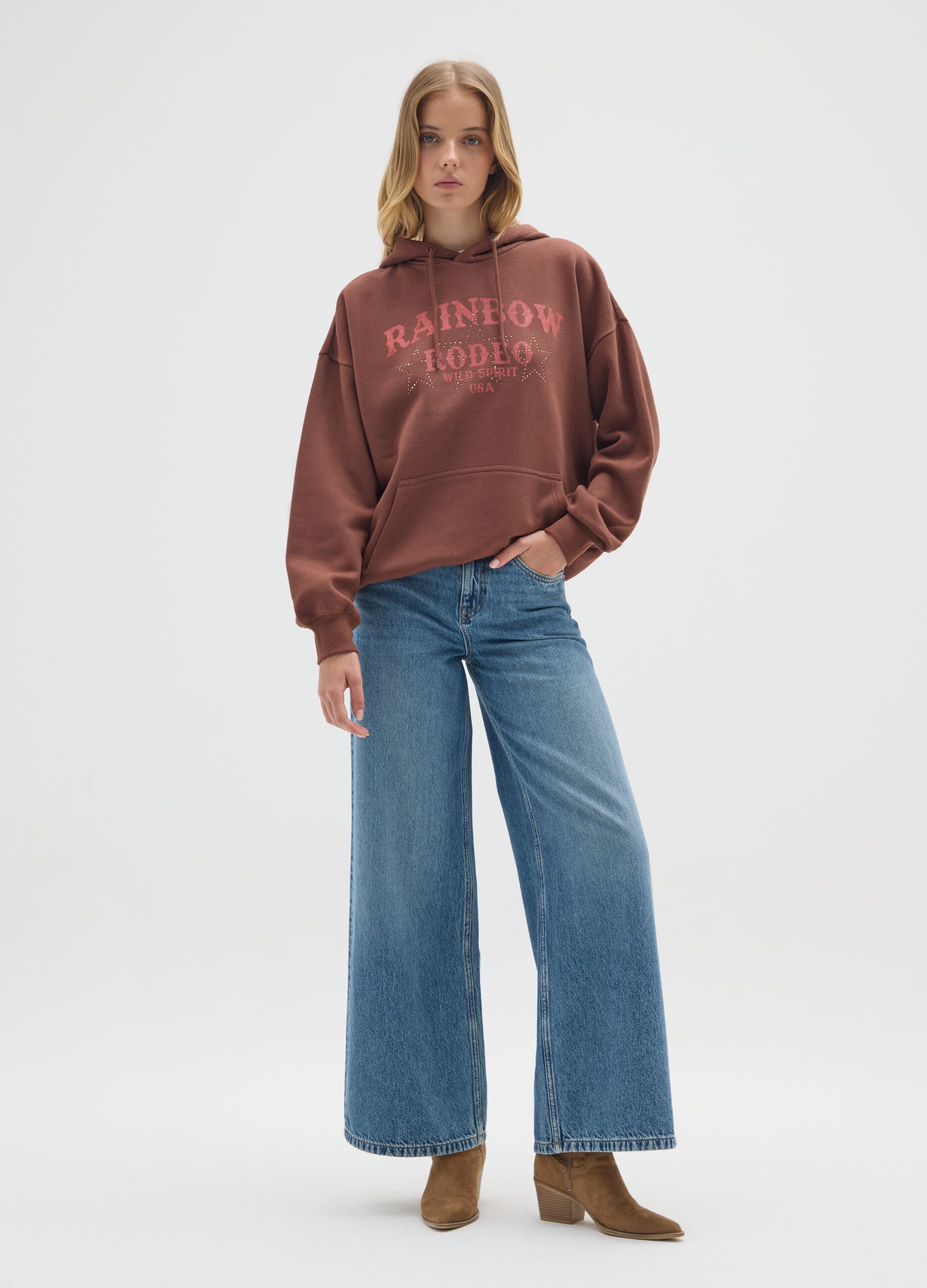 &Kappa;&alpha;&phi;έ &phi;&omicron;ύ&tau;&epsilon;&rho; regular fit &alpha;&pi;ό &mu;&epsilon;ί&gamma;&mu;&alpha; &beta;&alpha;&mu;&beta;&alpha;&kappa;&iota;&omicron;ύ