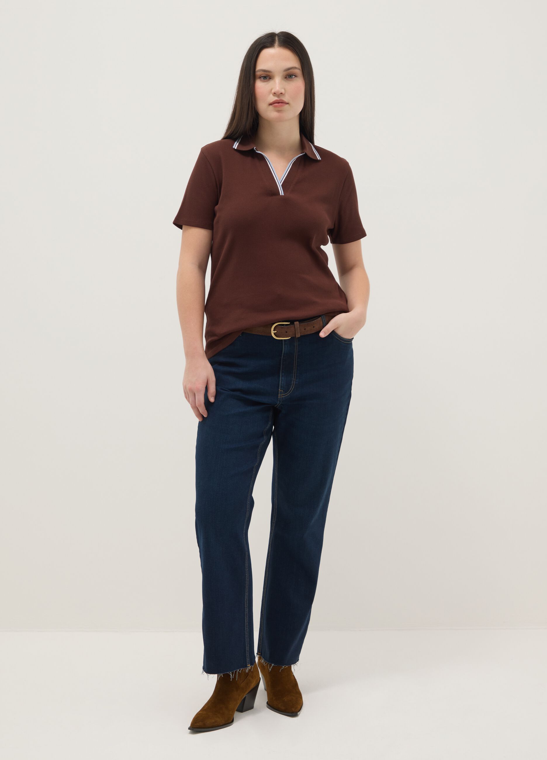 Loading img product 3