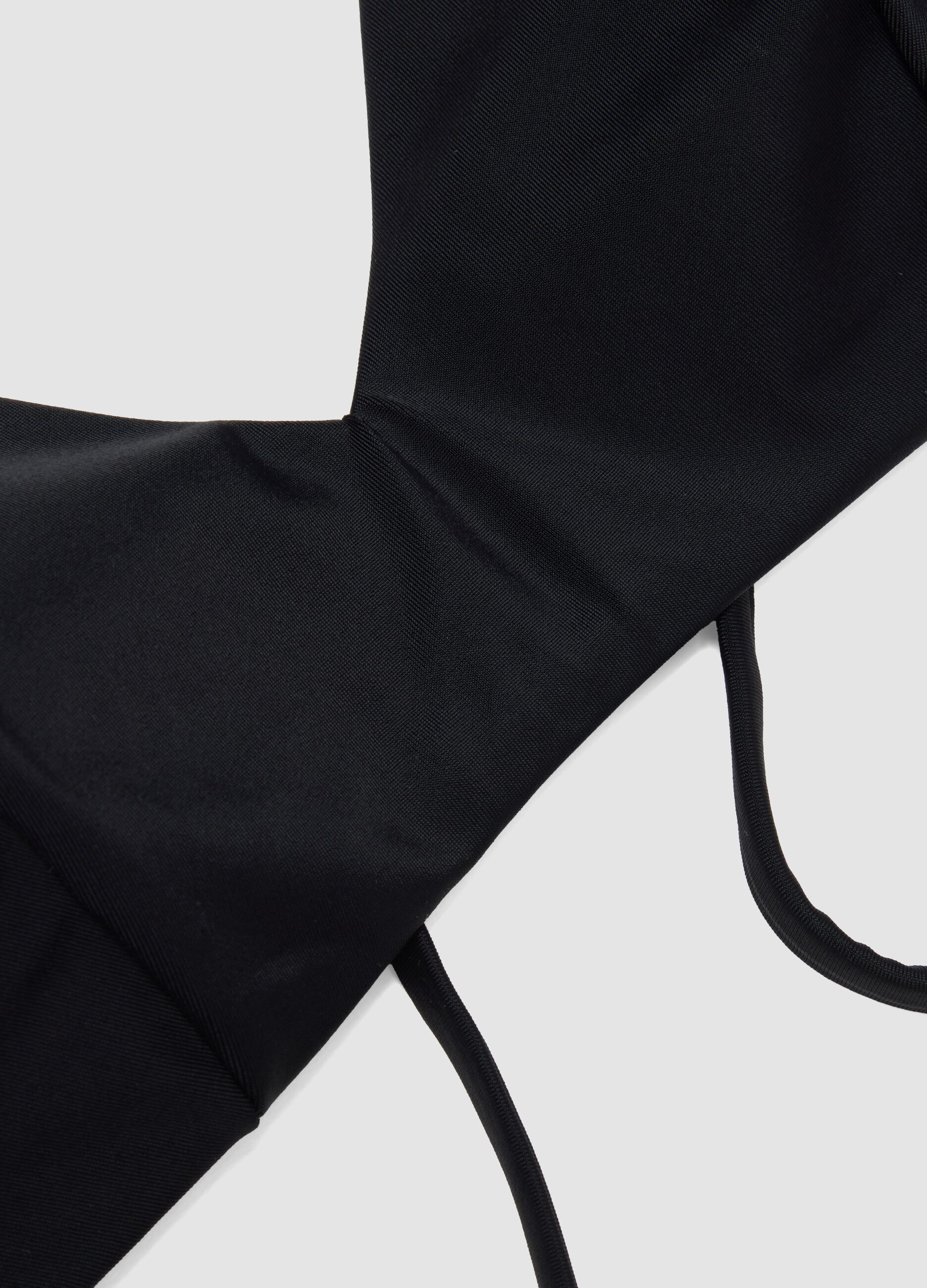 Loading img product 1