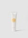 After Sun Balm_0