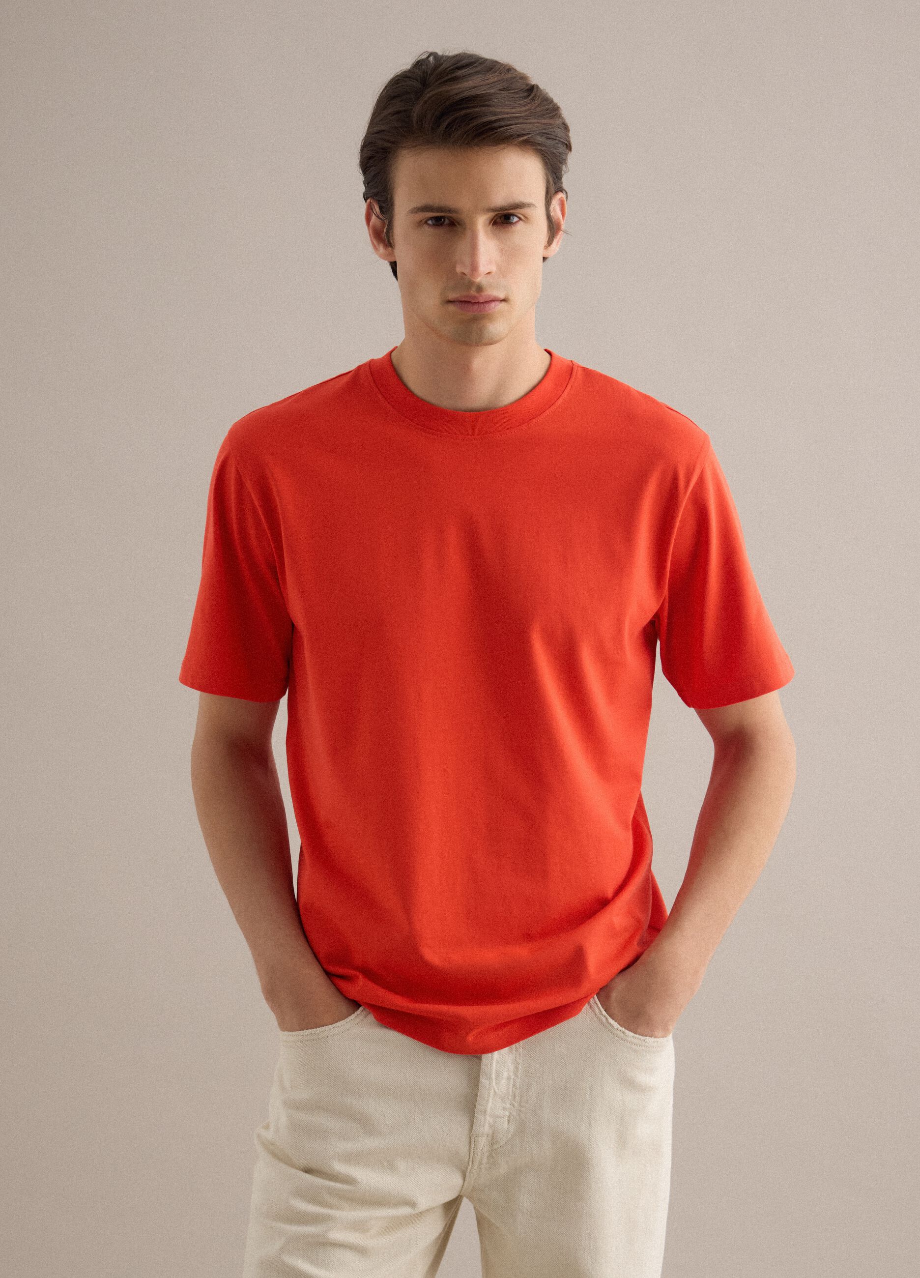 Loading img product 2