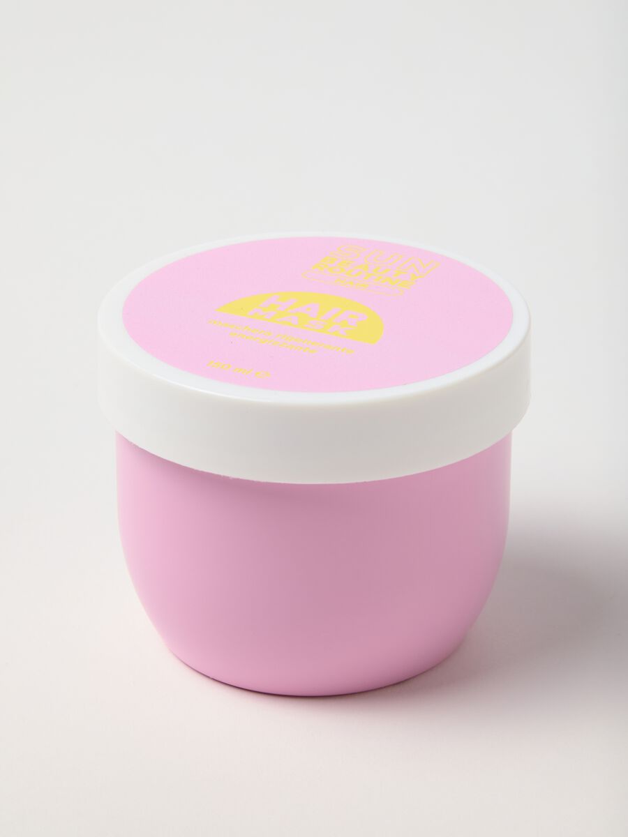 Revitalising and energising hair mask_2