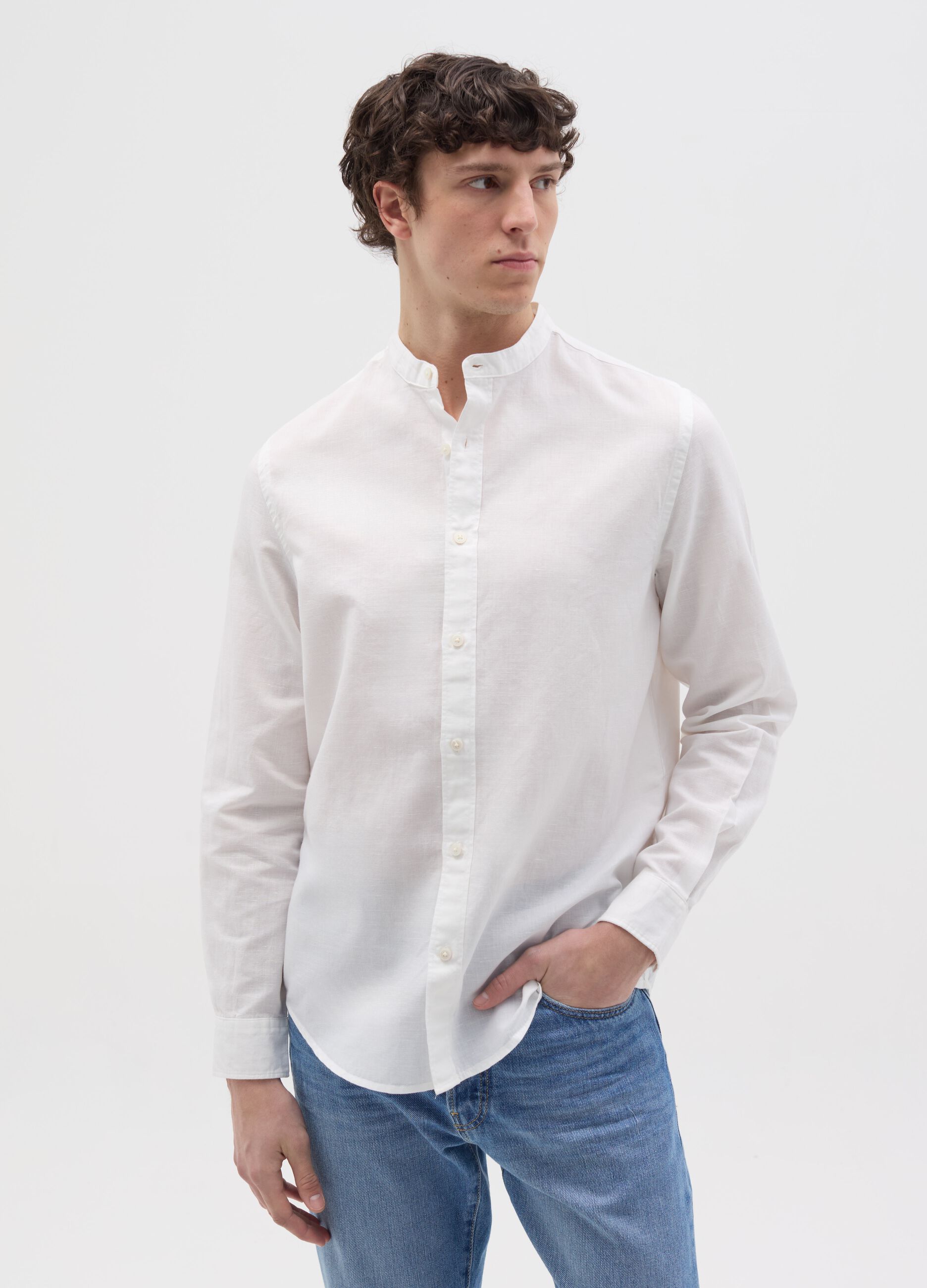 Loading img product 1