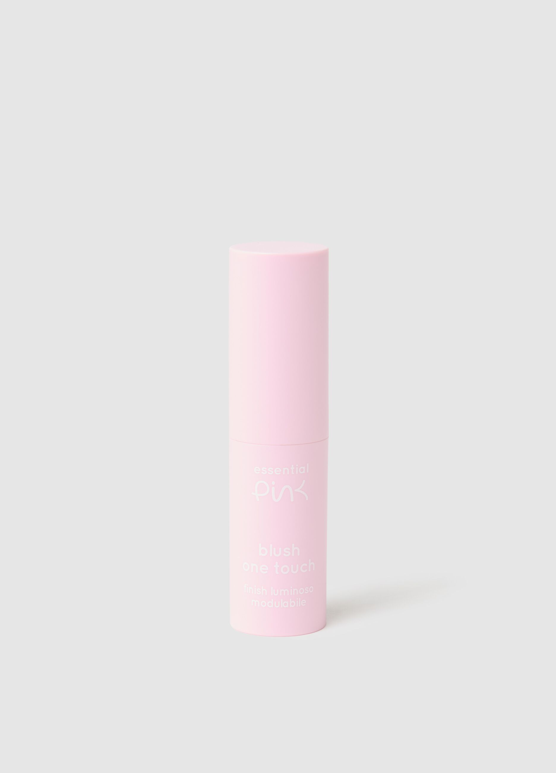 One Touch blush 05