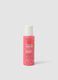 Time To Shine Shimmer Body Mist Beach Blush 200 ml_0
