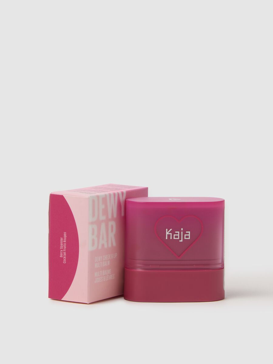 KAJA DEWY BAR BERRY SPARKLER_0