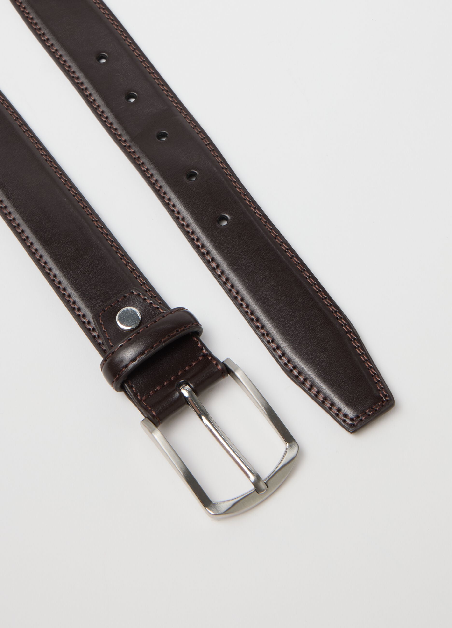 Loading img product 1