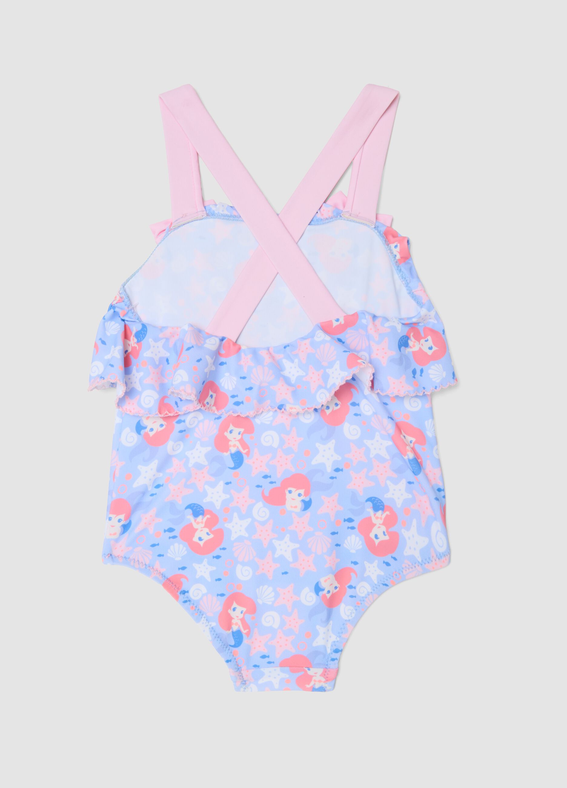 &Gamma;&alpha;&lambda;ά&zeta;&iota;&omicron; &omicron;&lambda;ό&sigma;&omega;&mu;&omicron; &mu;&alpha;&gamma;&iota;ό &alpha;&pi;ό &epsilon;&lambda;&alpha;&sigma;&tau;&iota;&kappa;ό ύ&phi;&alpha;&sigma;&mu;&alpha; &mu;&epsilon; &beta;&omicron;&lambda;ά&nu; &gamma;&iota;&alpha; &beta;&rho;&epsilon;&phi;&iota;&kappa;ό &kappa;&omicron;&rho;ί&tau;&sigma;&iota;