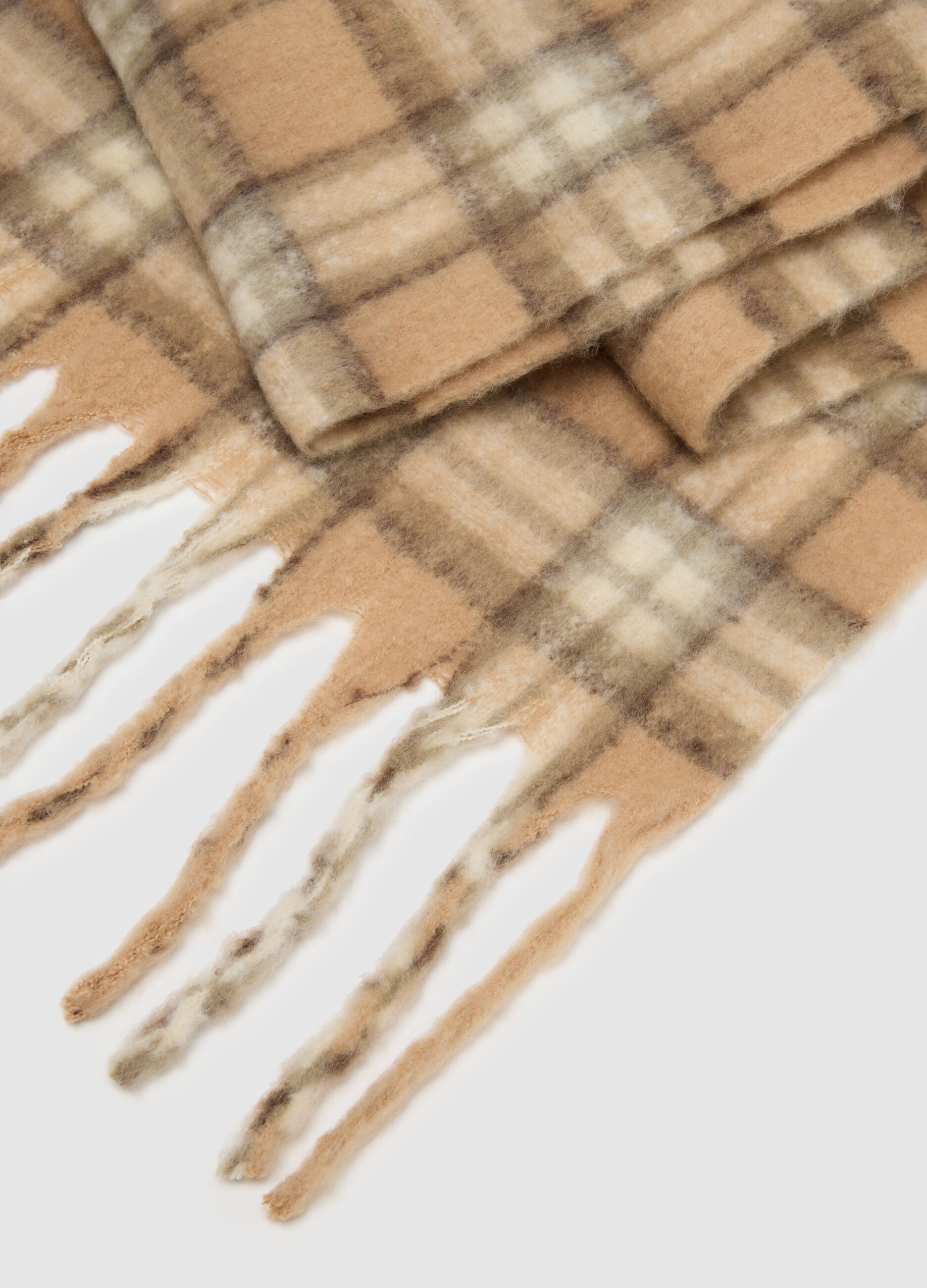 Loading img product 2