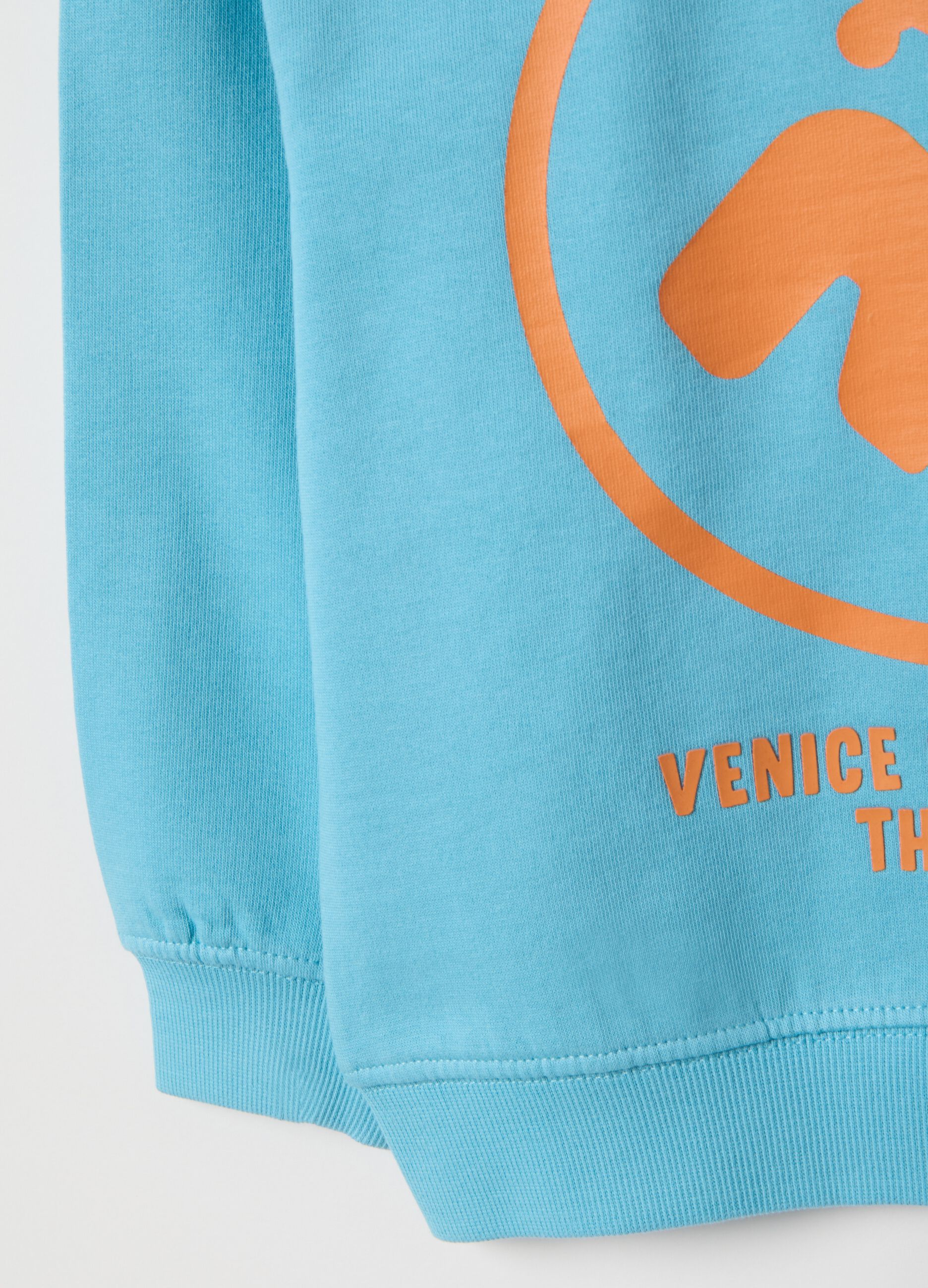 Loading img product 3