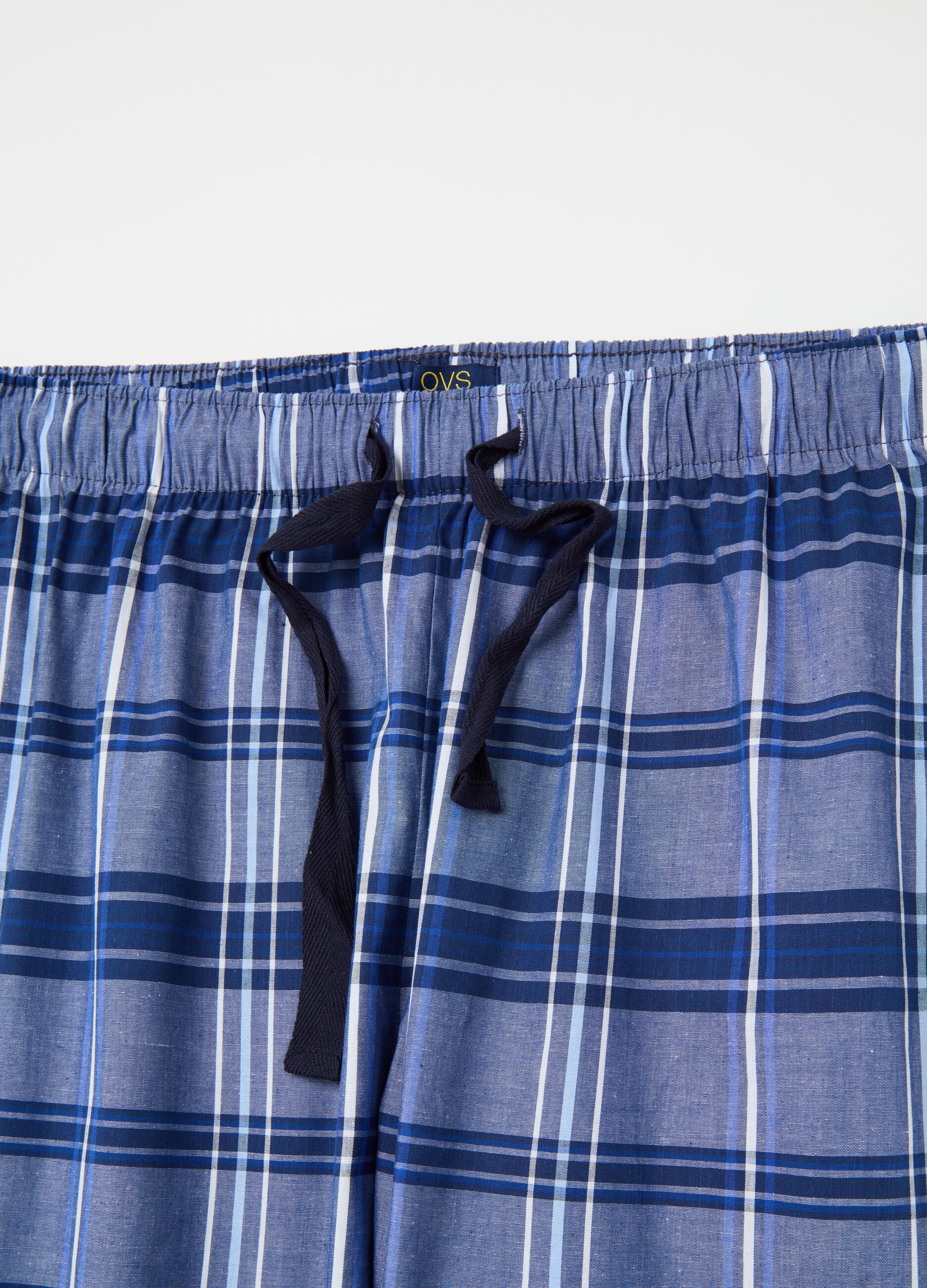 Loading img product 5