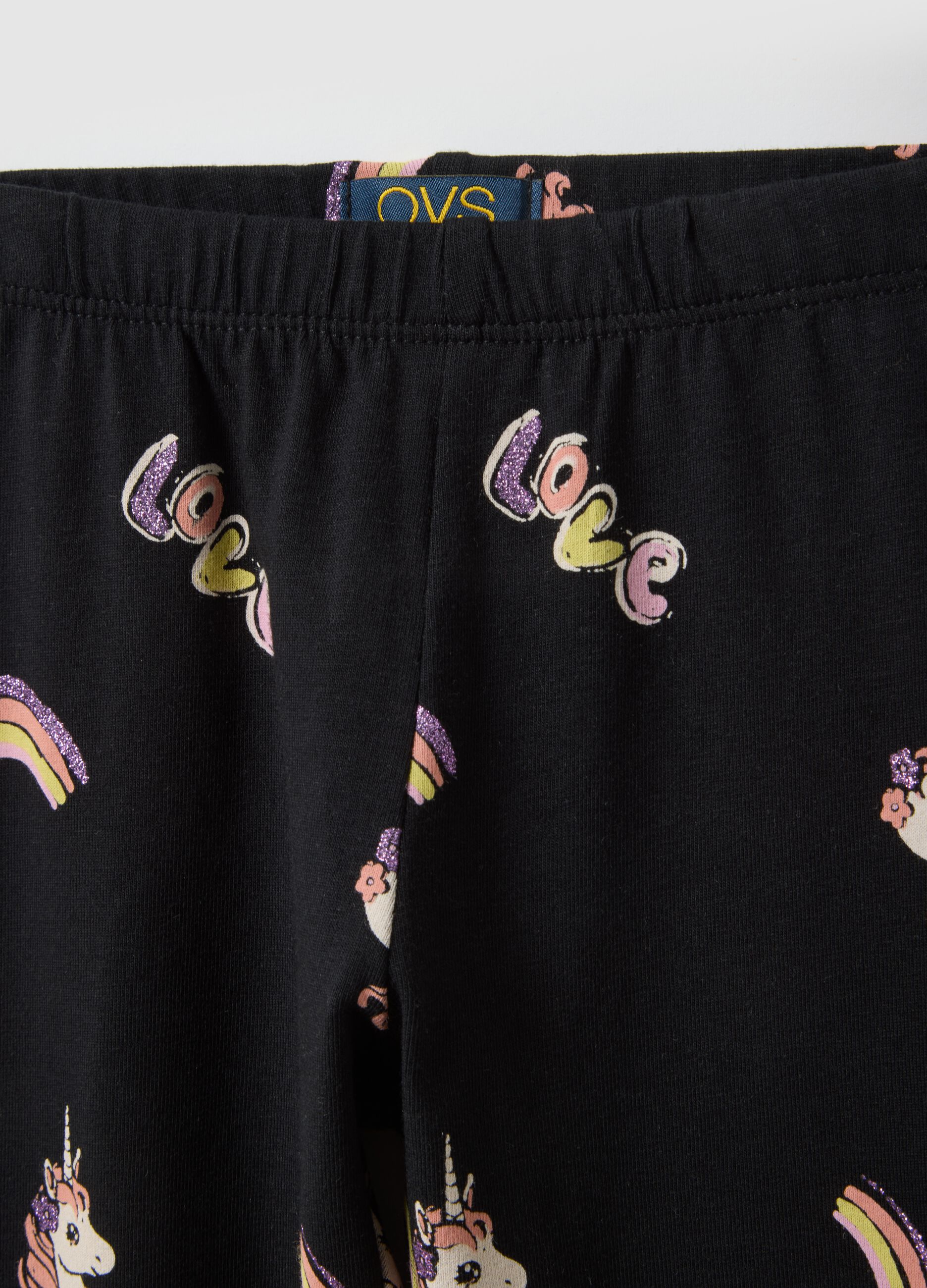 Loading img product 2