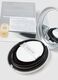 TIRTIR MASK FIT AURA CUSHION 21N IVORY 18G - Maquilhagem coreana_1