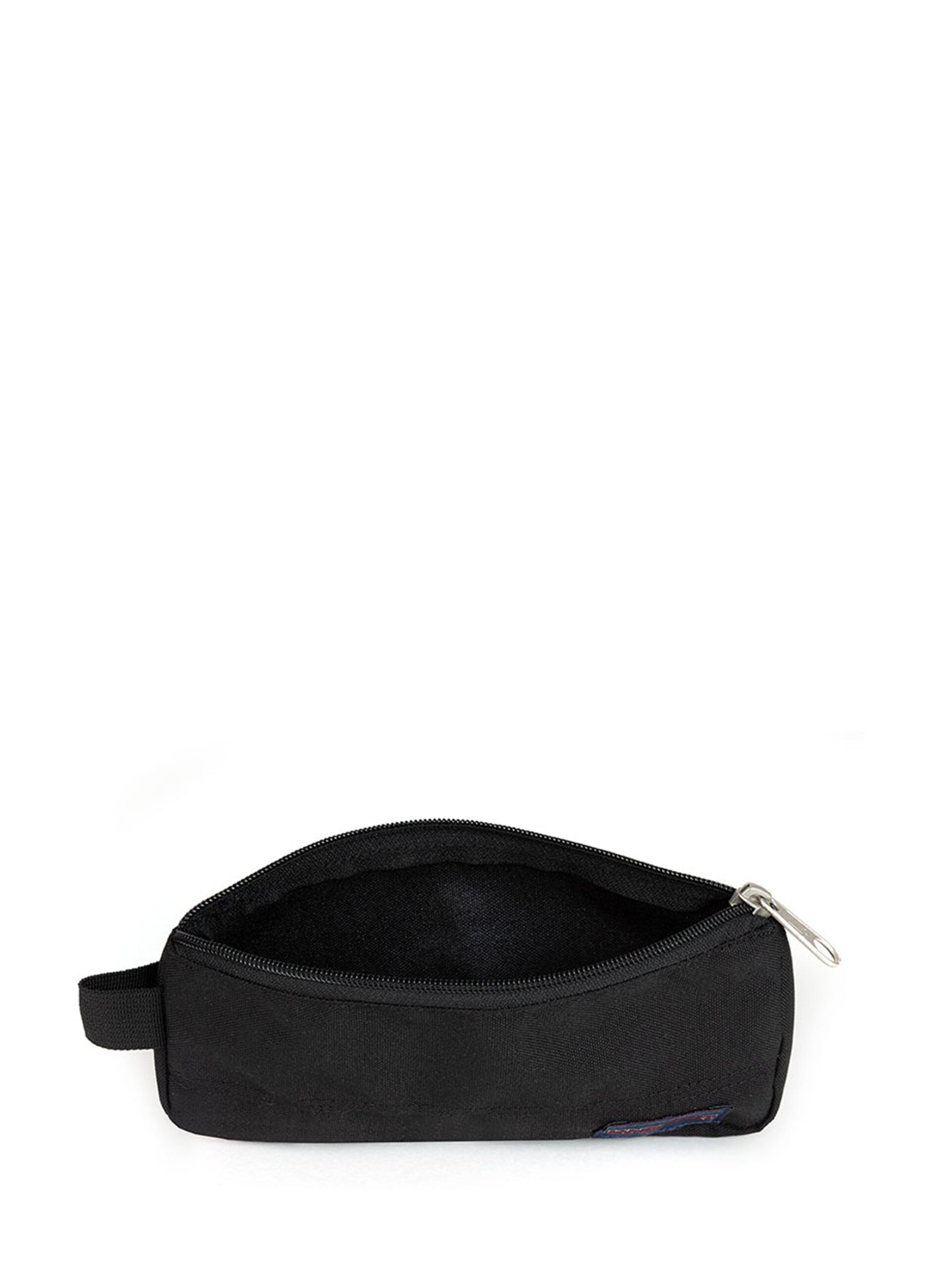 Perfect Pouch M&auml;ppchen - Blau