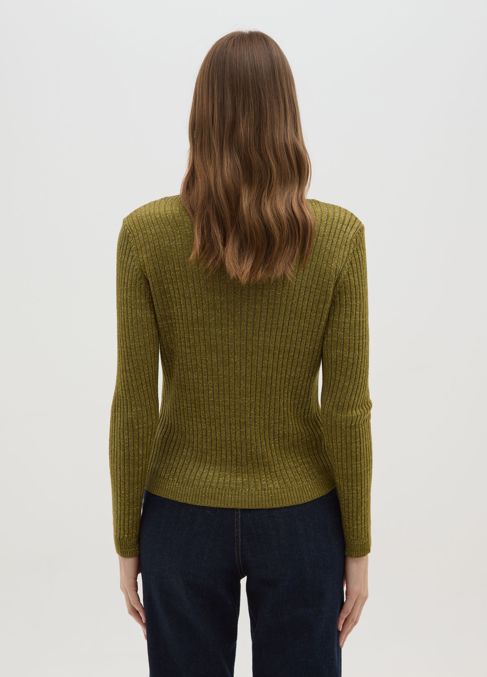 Loading img product 2