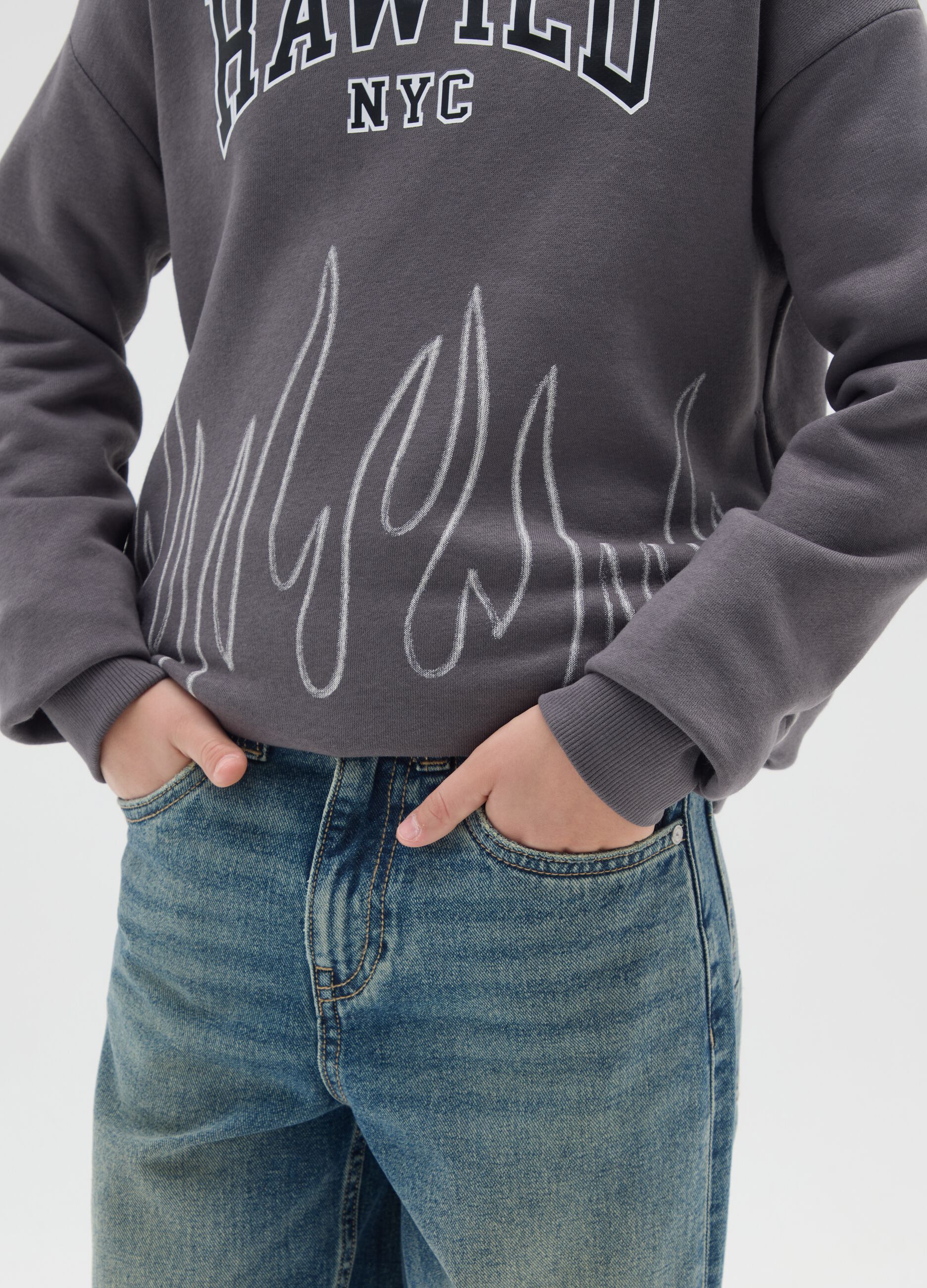 Loading img product 2