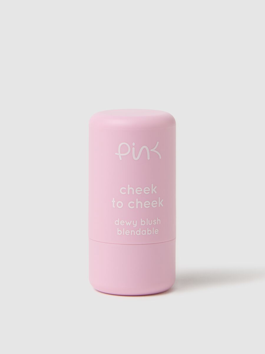 Pink Cheek to Cheek 03 - PINK EVOLUTION_1