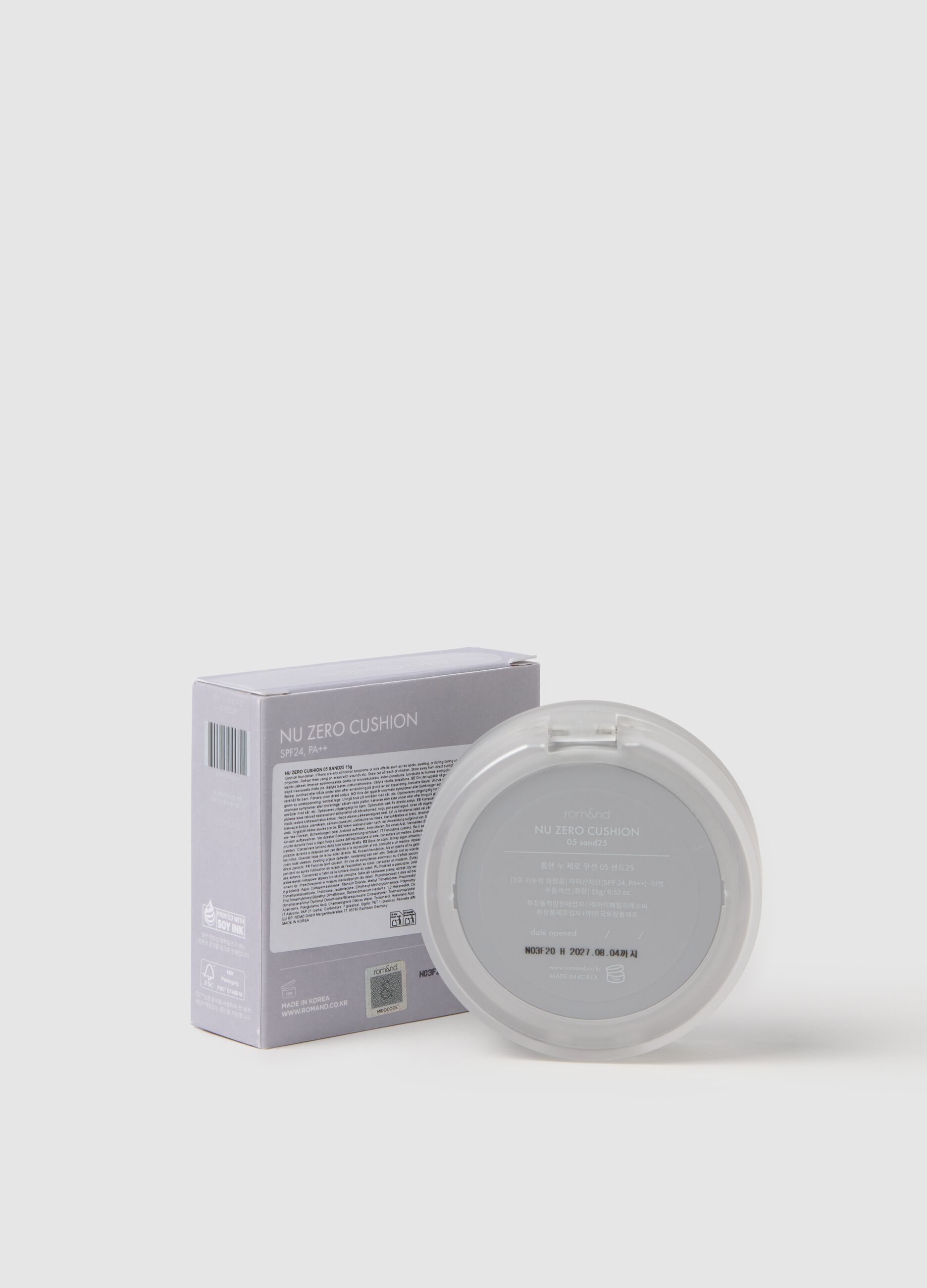 Loading img product 2