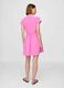 Hemdblusenkleid_1