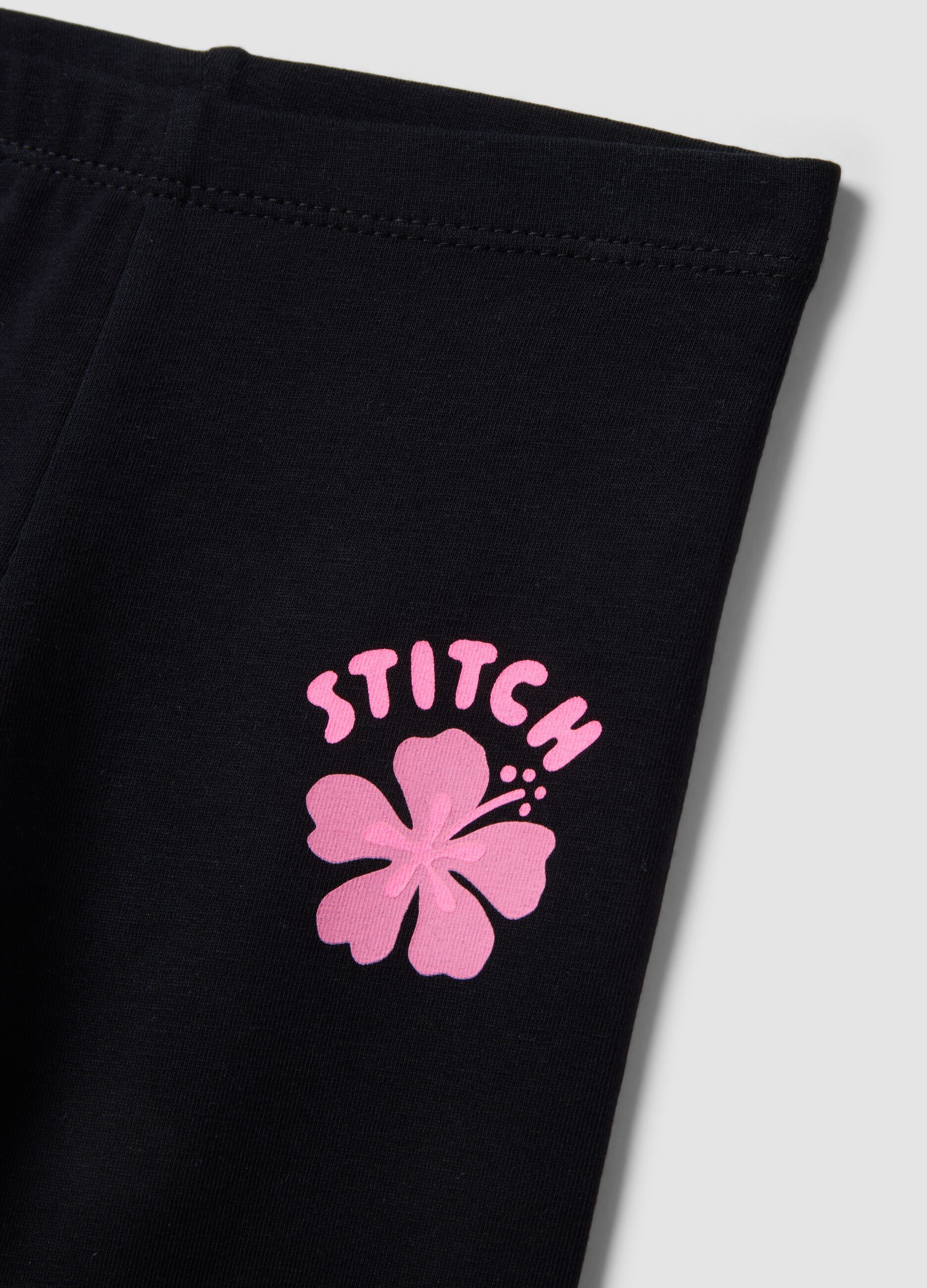 Loading img product 2