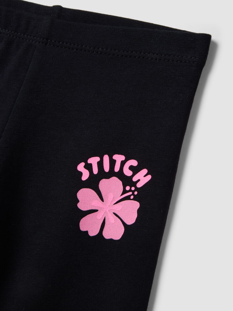 &Sigma;&epsilon;&tau; &gamma;&iota;&alpha; &kappa;&omicron;&rho;ί&tau;&sigma;&iota;&alpha; &alpha;&pi;ό &kappa;&alpha;&theta;&alpha;&rho;ό &beta;&alpha;&mu;&beta;ά&kappa;&iota;, &pi;&omicron;&lambda;ύ&chi;&rho;&omega;&mu;&omicron; regular fit &mu;&epsilon; Stitch_2