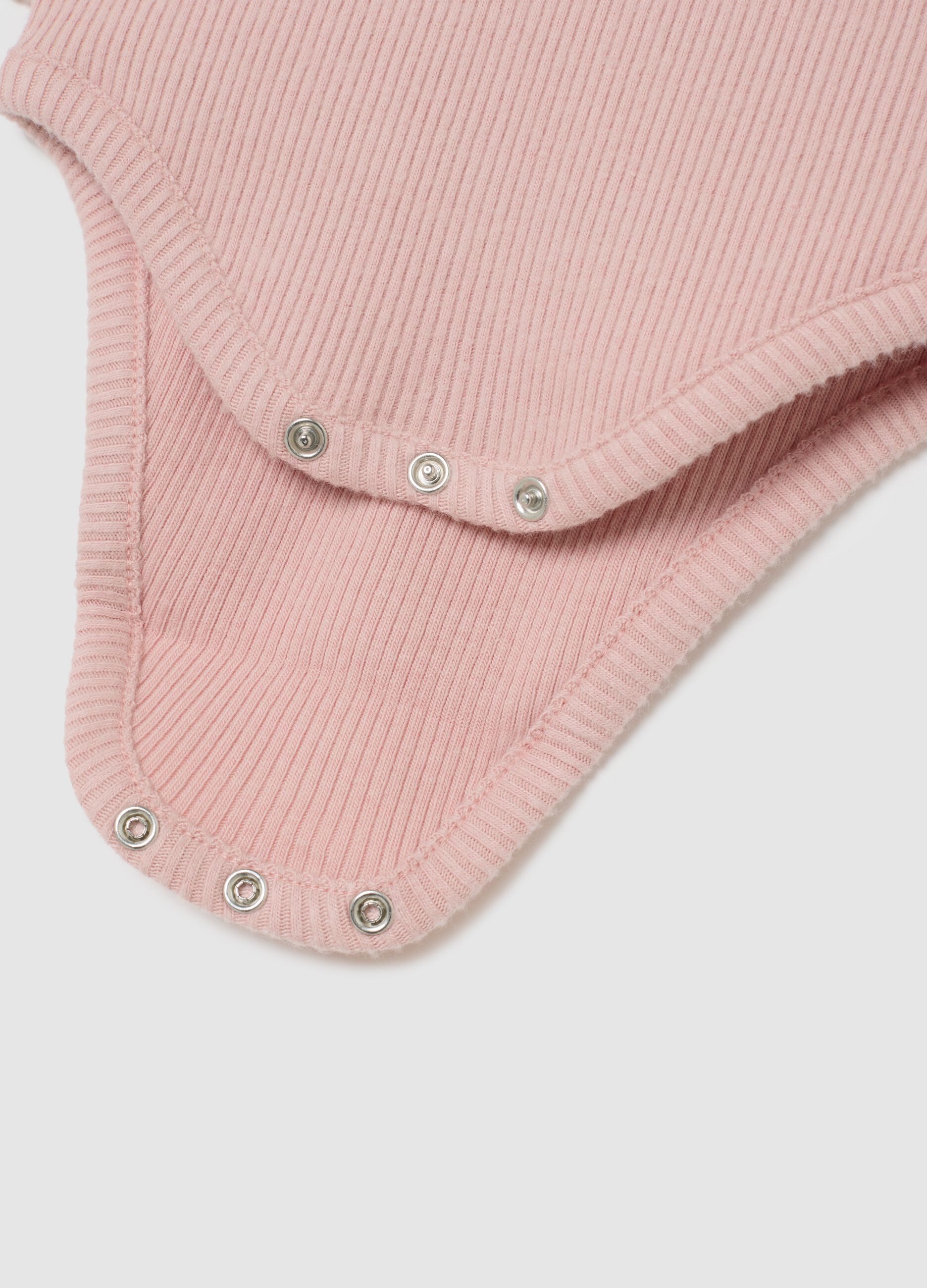 Loading img product 2