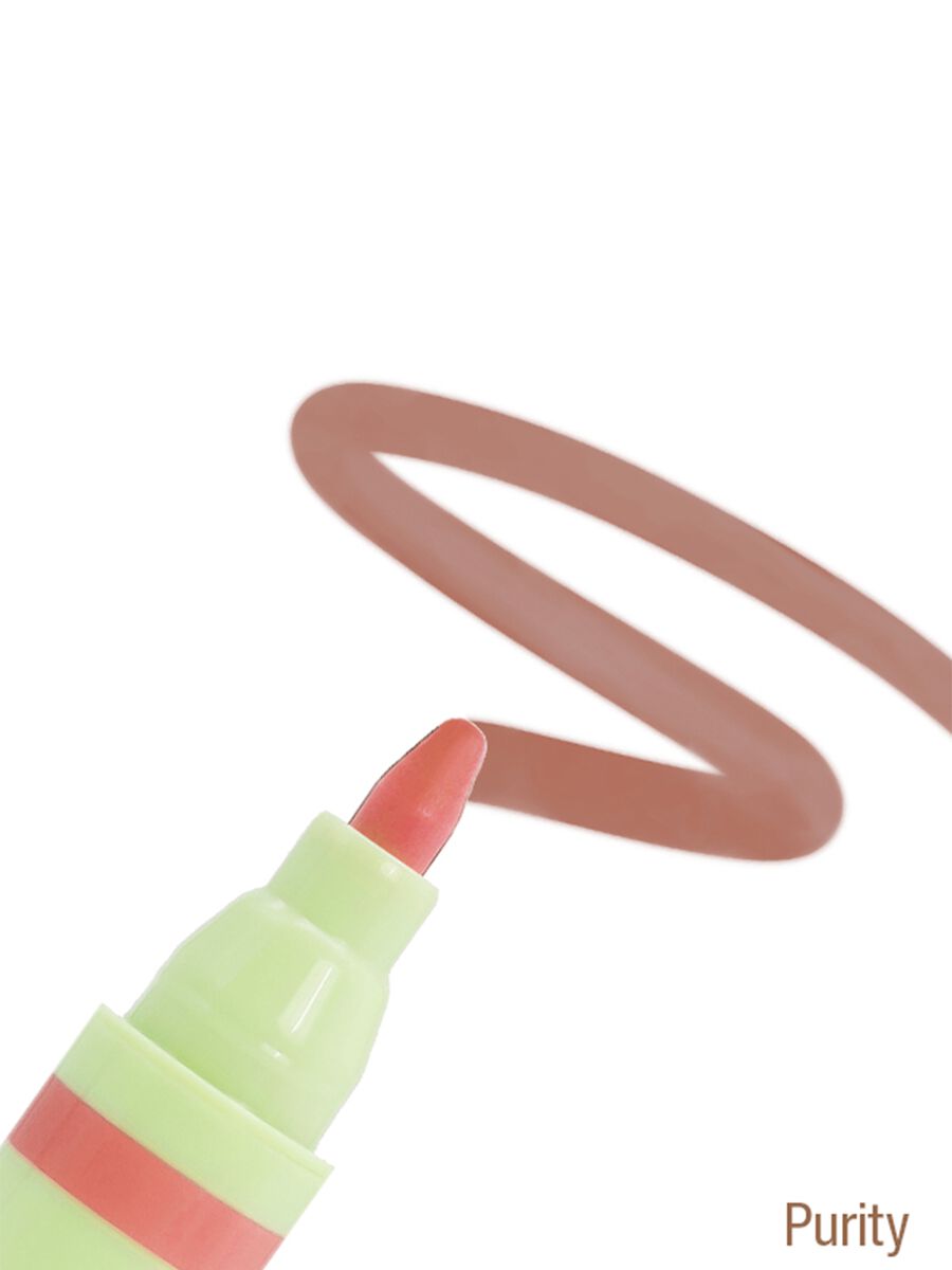 PIXI LIPBLUSH PURITY_1