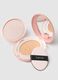 TIRTIR MASK FIT ALL-COVER CUSHION 21N IVORY 18G_0