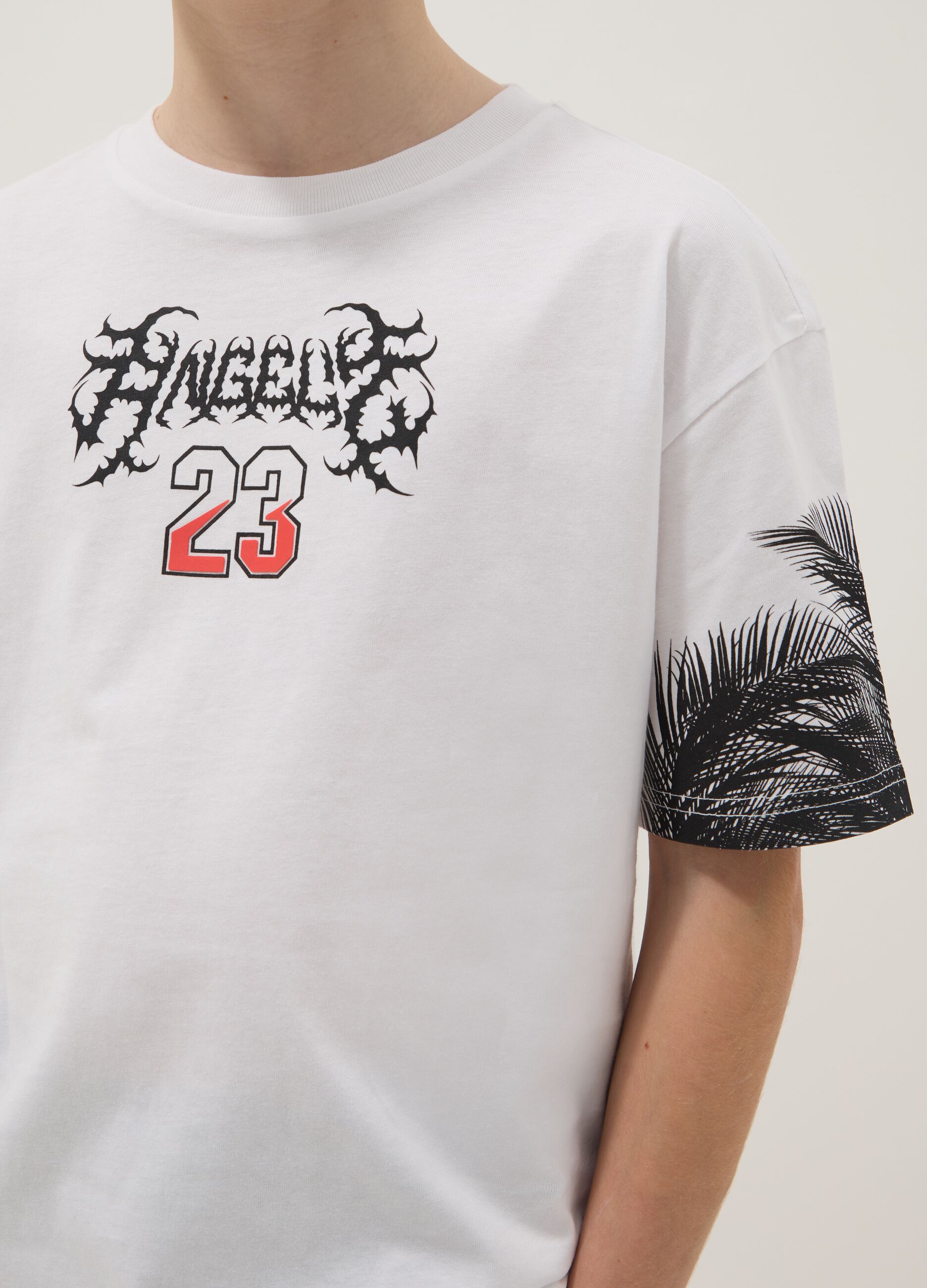 Loading img product 2