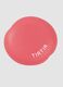 Airy Bloom Mesh Blush 09 Bubbly Cherry 5 g &ndash; Maquilhagem coreana_1