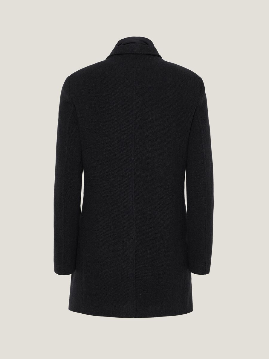 Tweed coat with waistcoat_4
