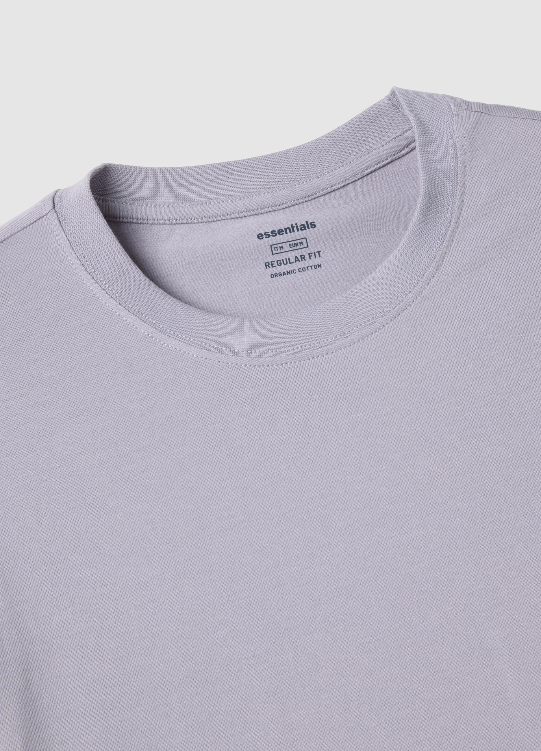 Loading img product 5