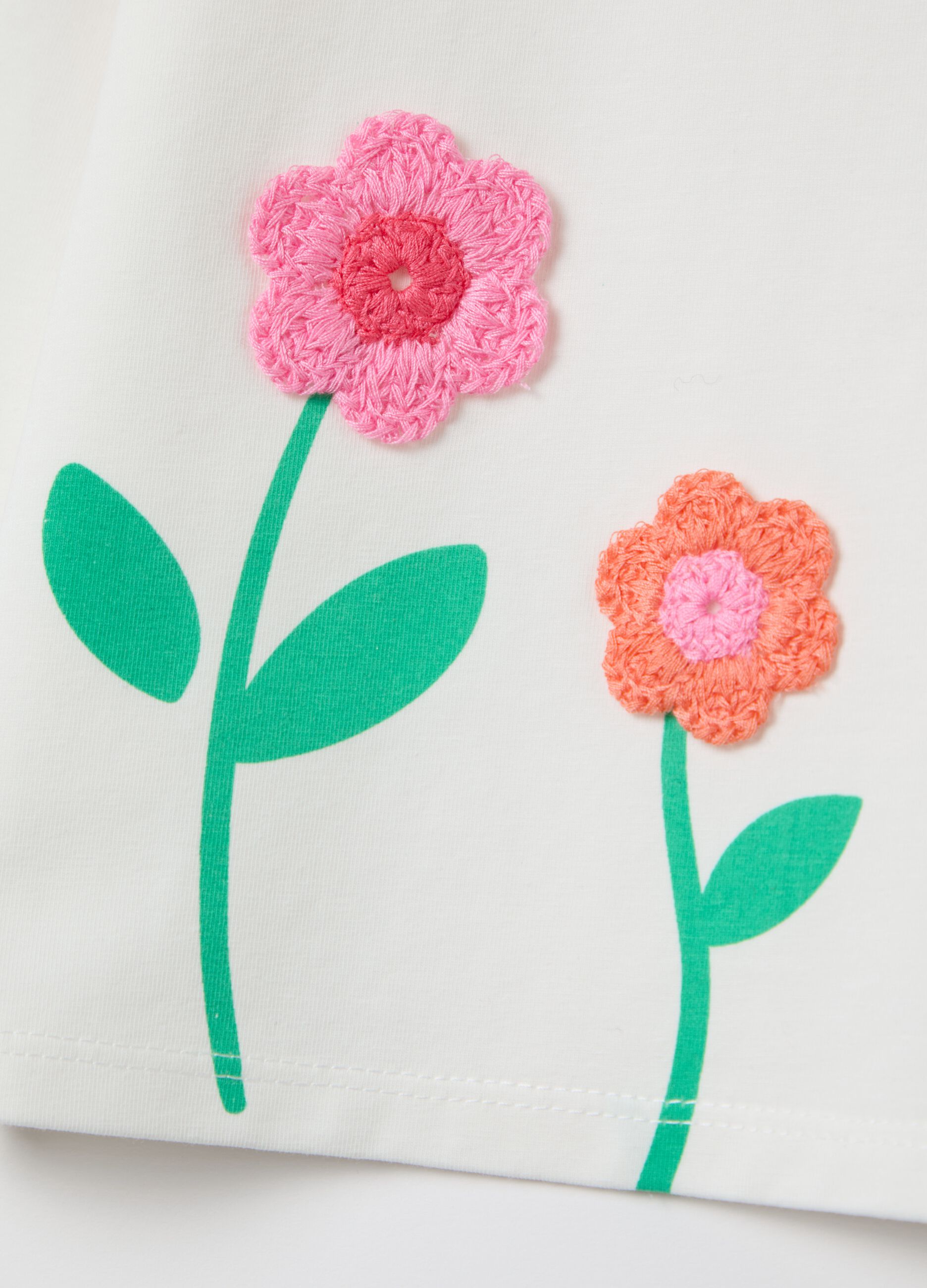 Loading img product 2