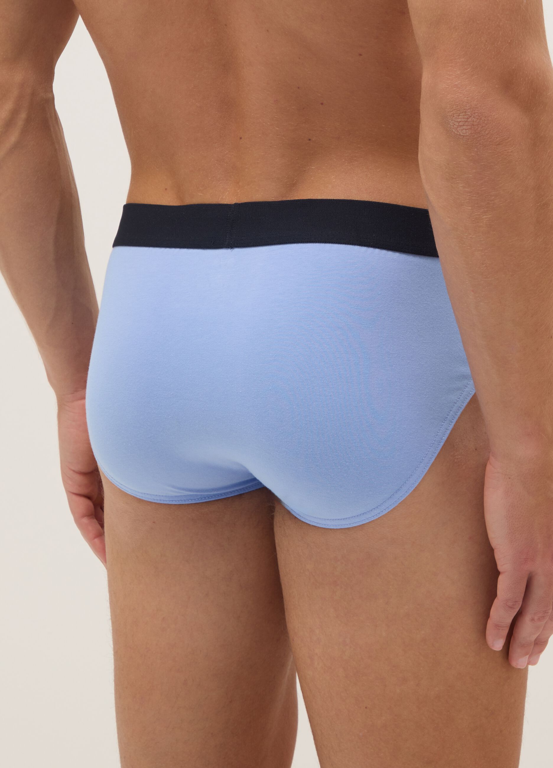 Loading img product 2