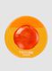 Bubble Trouble Lipgloss Ola Orange 12 ml_1