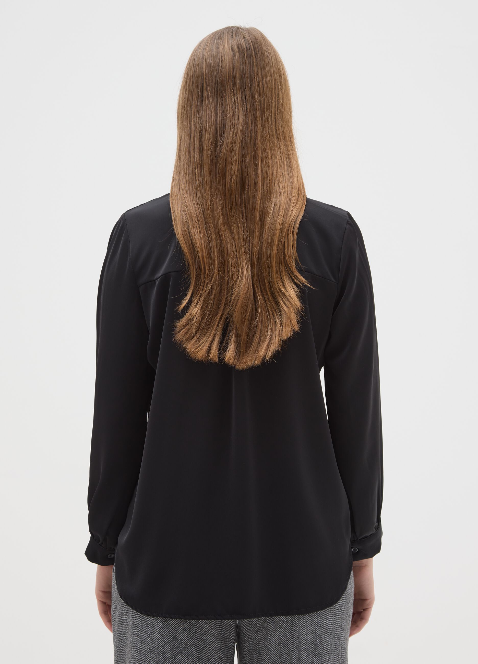 Loading img product 2